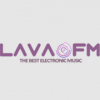 Lava FM