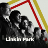 Linkin Park - 101.ru