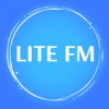 LITE FM