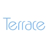 Lounge FM Terrace