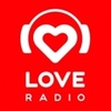 Love Radio Таджикистан