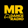 MR DANCE RADIO