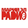 Марий Эл Радио