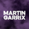 DFM Martin Garrix