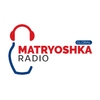 Матрёшка FM 