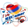 MEC-Amor FM 