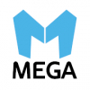 Мега Радио
