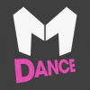 Mega Dance Radio
