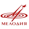 Радио Мелодия (Санкт-Петербург)