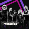 Metallica - 101.ru