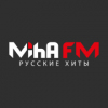 Miha FM