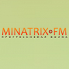 Minatrix.FM