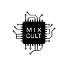 MixCult