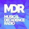 Musical Decadence Radio