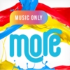 More.fm: music