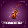 NeoClassical - 101.ru