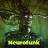 Neurofunk - 101.ru