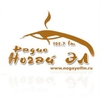 Ногай Эл FM