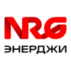 Радио ЭНЕРДЖИ (NRG)