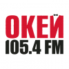Окей ФМ