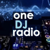 One DJ Radio