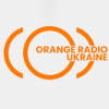 Orange Radio Ukraine