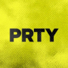 DFM Party