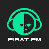 PIRAT.FM