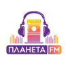 Планета FM