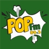 POP FM