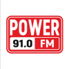 Power FM BG