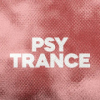 DFM Psy Trance