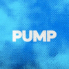 DFM Pump
