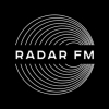 Radar FM