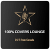 RADIO 100% COVERS LOUNGE