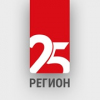 Радио 25 Регион