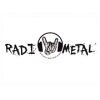 Radio Metal