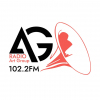 Radio ArtGroup
