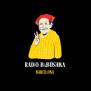 RADIO BABÚSHKA