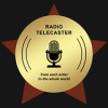 Radio TELECASTER