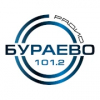 Радио Бураево