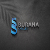 RADIO BURANA CHILLEX