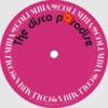 Радио The Disco Paradise - Columbia