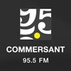 Radio Commersant