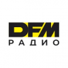 DFM