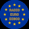 Radio The Disco Paradise - Euro Disco