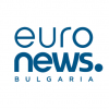 Radio Euronews Bulgaria