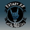 Radio Extasy 