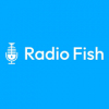 Radio.Fish