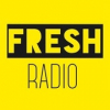 Radio Fresh MD
